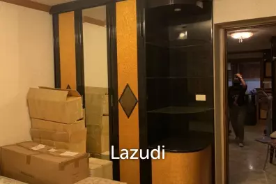 124 Sqm 2 Bed 2 Bath Si Phraya River View Condo For Sale