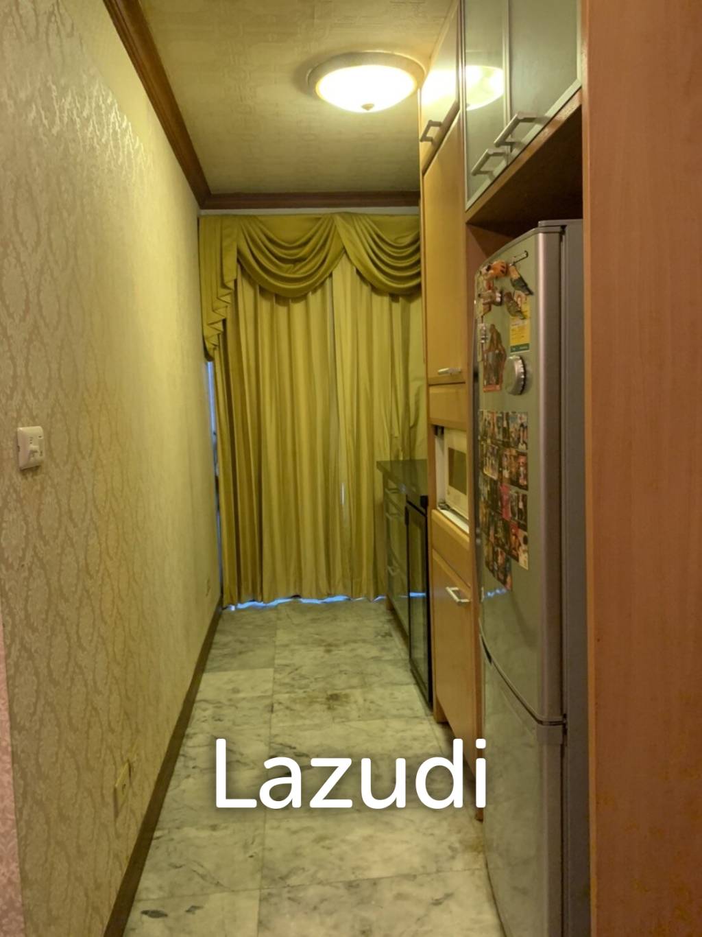 124 Sqm 2 Bed 2 Bath Si Phraya River View Condo For Sale