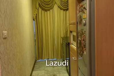 124 Sqm 2 Bed 2 Bath Si Phraya River View Condo For Sale
