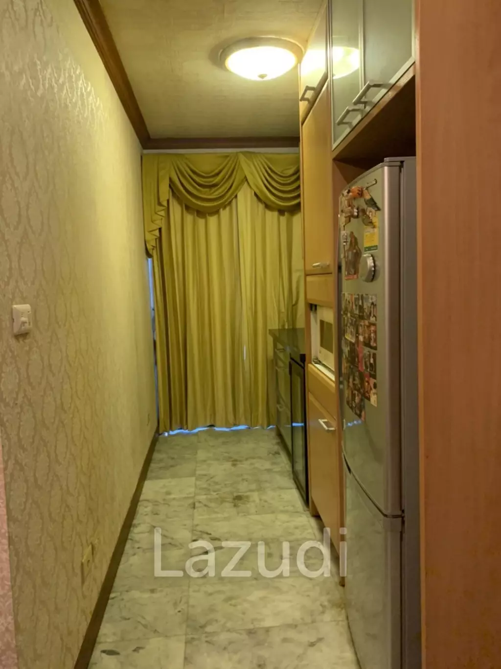 124 Sqm 2 Bed 2 Bath Si Phraya River View Condo For Sale