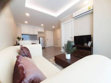 For sale the orient resort & spa 1 Bed HOT DEAL