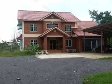 Good cheap and affordable house for sale