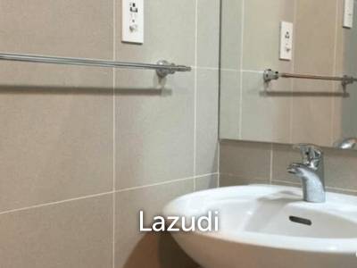 Studio Condo for Sale in The Residences at Commonwealth, Batasan Hills, Quezon City - RS4325381