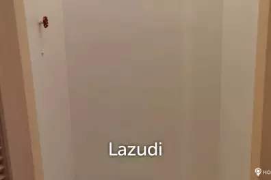 Studio Condo for Sale in High Park Vertis, Bagong Pag-Asa, Quezon City - RS4356381