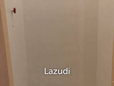 Studio Condo for Sale in High Park Vertis, Bagong Pag-Asa, Quezon City - RS4356381