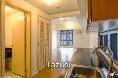 Studio Condo for Sale in High Park Vertis, Bagong Pag-Asa, Quezon City - RS4356381