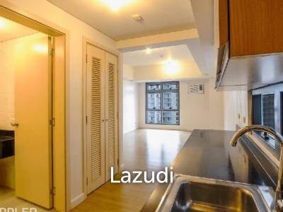 Studio Condo for Sale in High Park Vertis, Bagong Pag-Asa, Quezon City - RS4356381