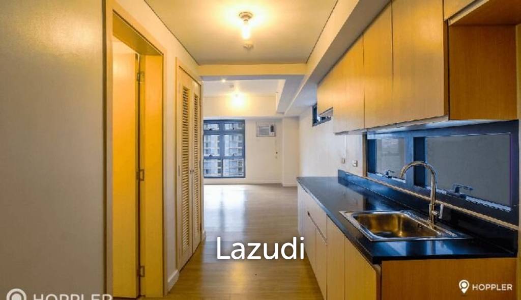 Studio Condo for Sale in High Park Vertis, Bagong Pag-Asa, Quezon City - RS4356381