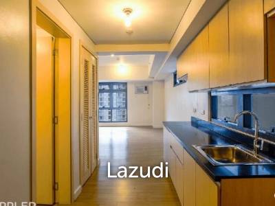 Studio Condo for Sale in High Park Vertis, Bagong Pag-Asa, Quezon City - RS4356381