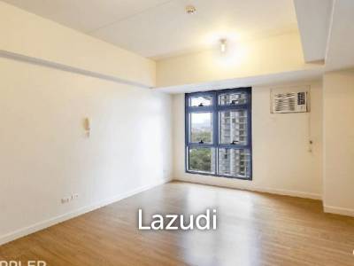 Studio Condo for Sale in High Park Vertis, Bagong Pag-Asa, Quezon City - RS4356381