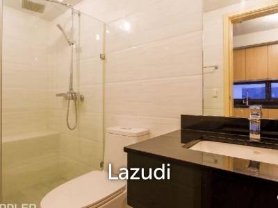 Studio Condo for Sale in High Park Vertis, Bagong Pag-Asa, Quezon City - RS4356381