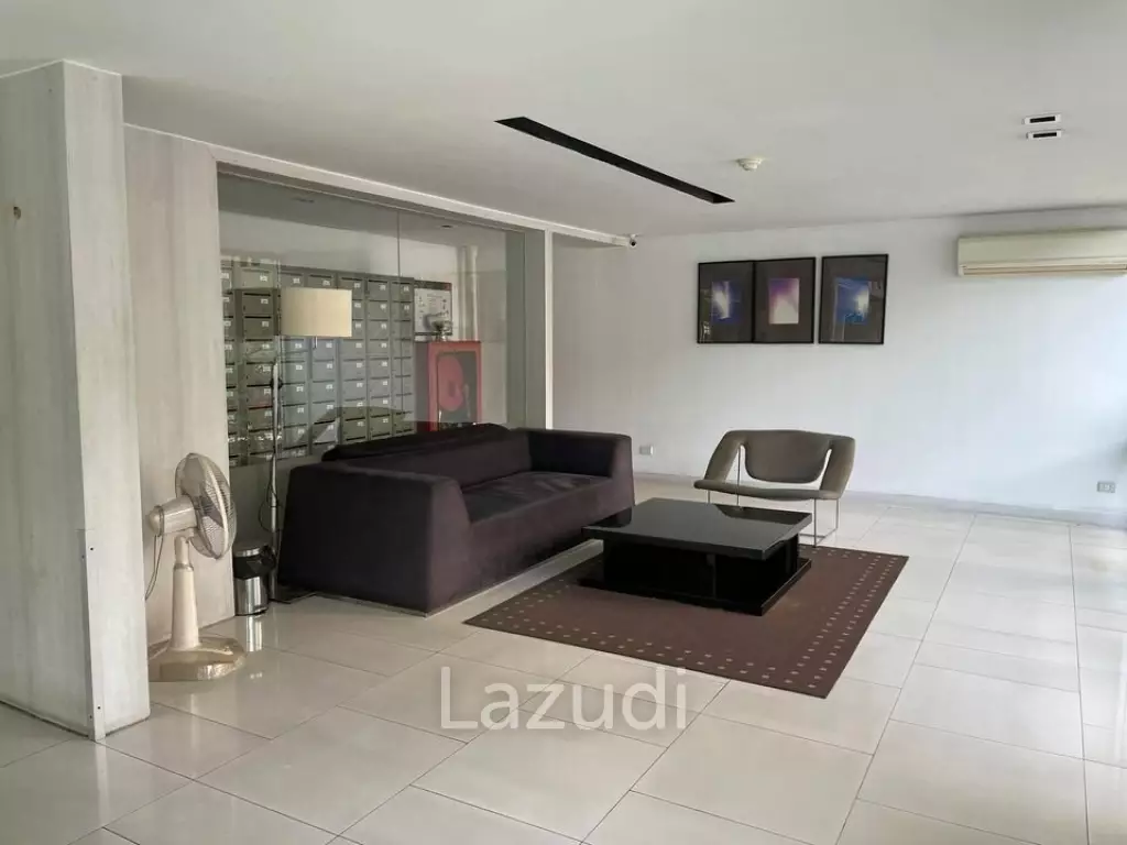 1 Bed 34 Sqm My Condo Sathorn-Taksin For Sale with tenant