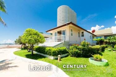 200 qm 3 Bett 3 Bad Villa Für Verkauf