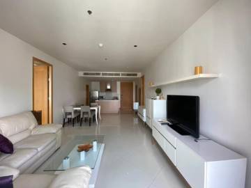 99.42 Sqm 2 Bed 2 Bath The Empire Place For Sale