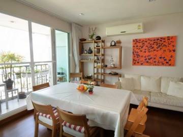 4 BED 4 BATH AT IVY THONGLOR FOR RENT