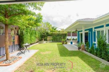 LAVALLE : Great Value 3 Bed villa