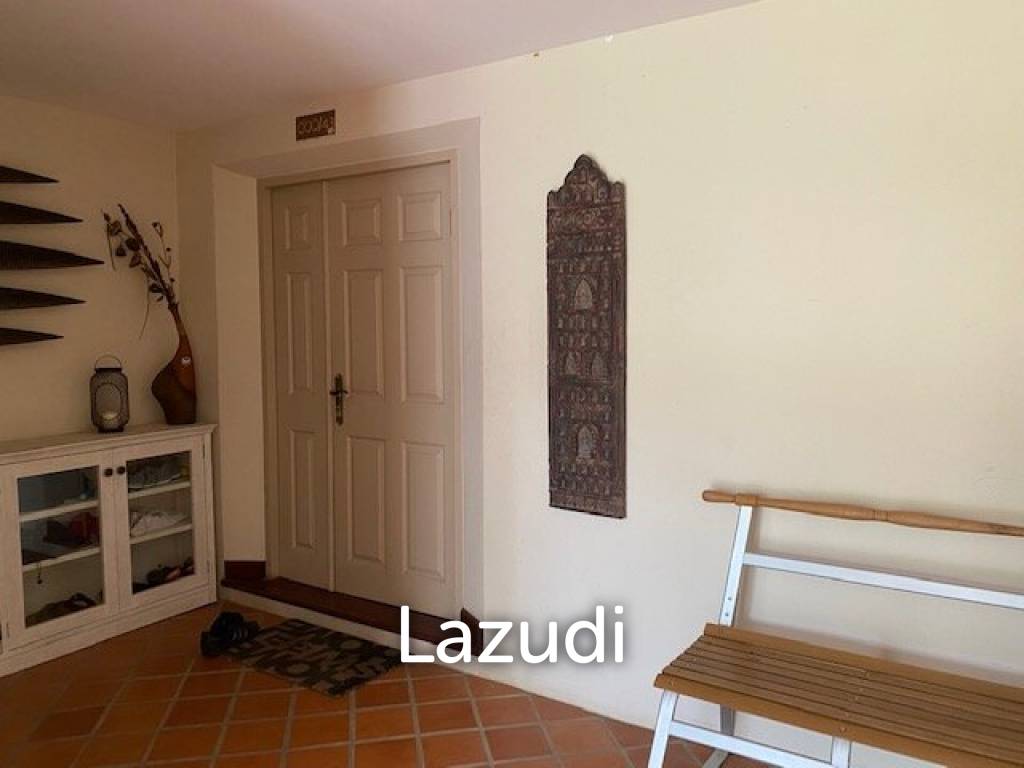 250 Sqm 5 Bed 5 Bath Condominium For Sale