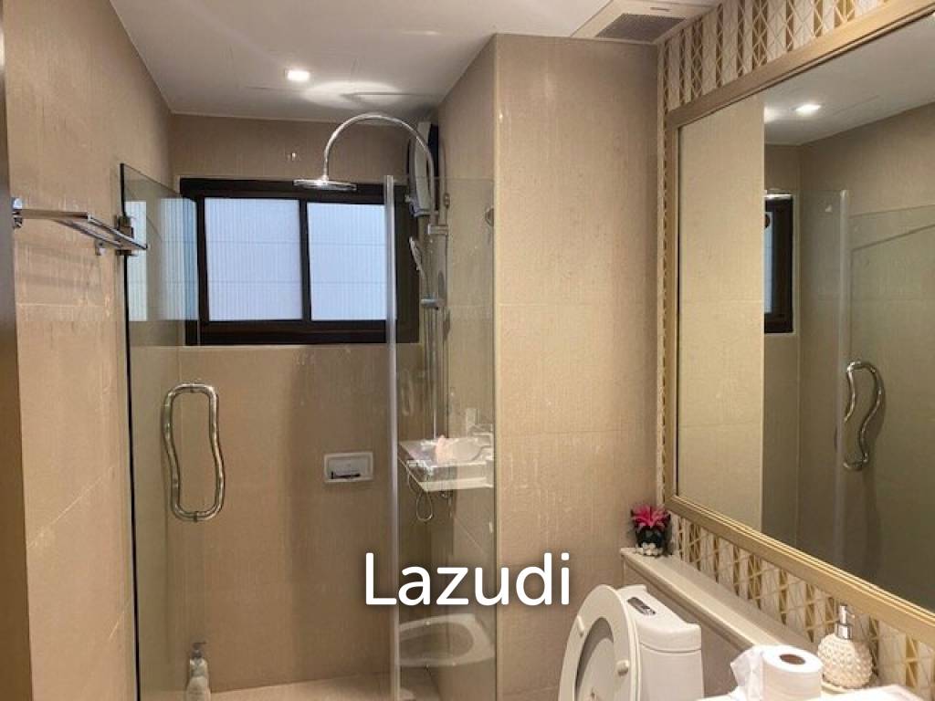 250 Sqm 5 Bed 5 Bath Condominium For Sale