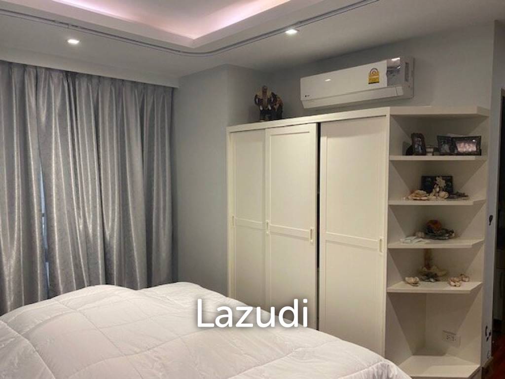 250 Sqm 5 Bed 5 Bath Condominium For Sale