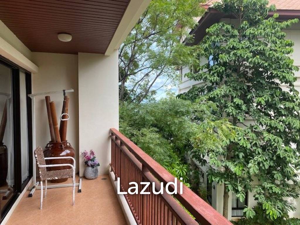250 Sqm 5 Bed 5 Bath Condominium For Sale