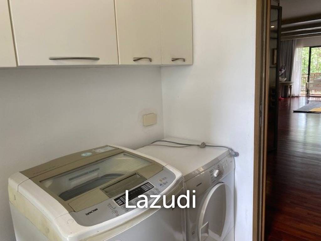 250 Sqm 5 Bed 5 Bath Condominium For Sale