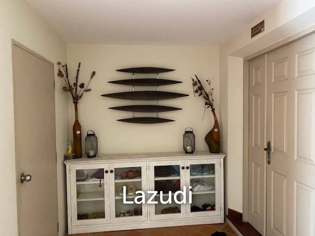 250 Sqm 5 Bed 5 Bath Condominium For Sale