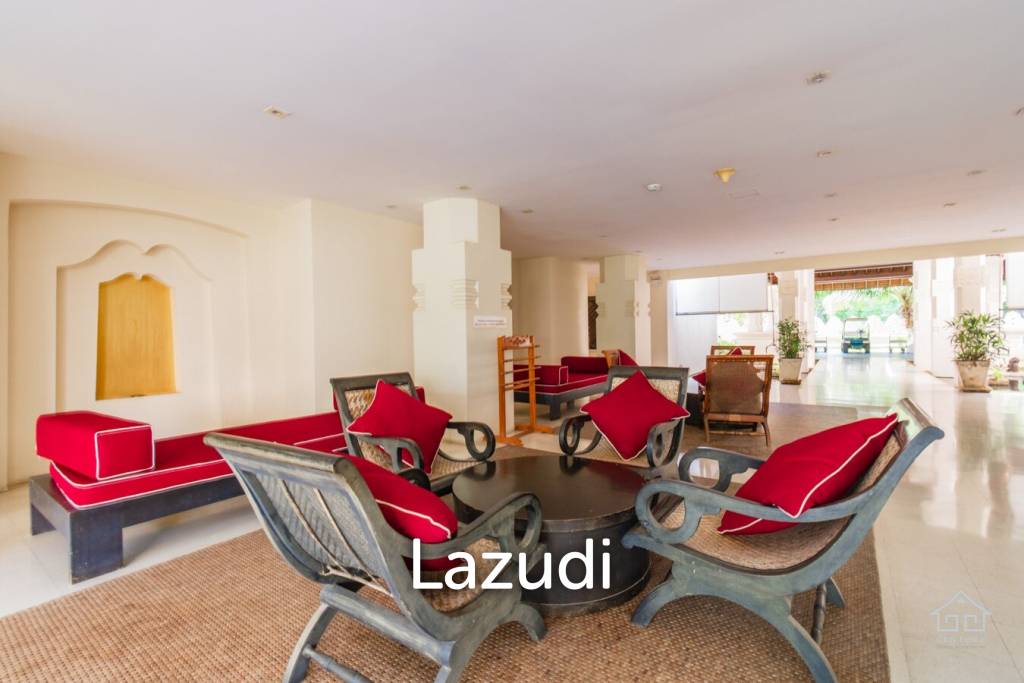 250 Sqm 5 Bed 5 Bath Condominium For Sale