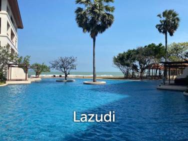 250 Sqm 5 Bed 5 Bath Condo For Sale