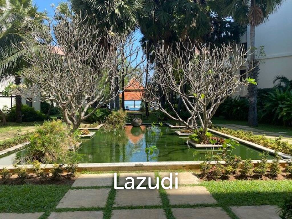 250 Sqm 5 Bed 5 Bath Condominium For Sale