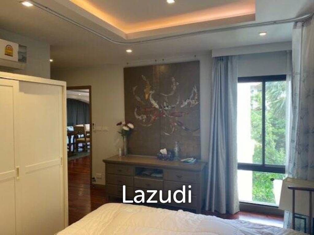 250 Sqm 5 Bed 5 Bath Condominium For Sale