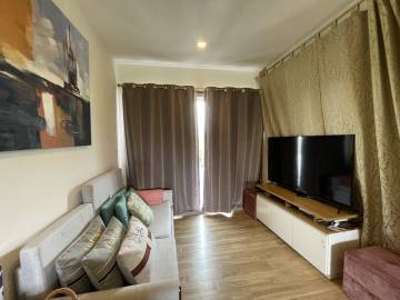 Special Price Baan San Ngam Condo