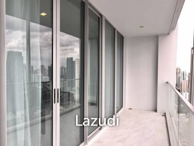 3 Bed 2 Bath 142 Sq.m  Hyde Sukhumvit