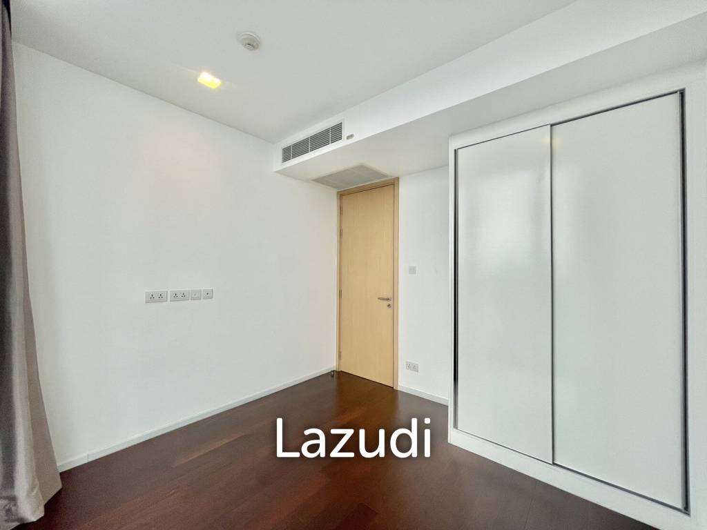 3 Bed 2 Bath 142 Sq.m  Hyde Sukhumvit