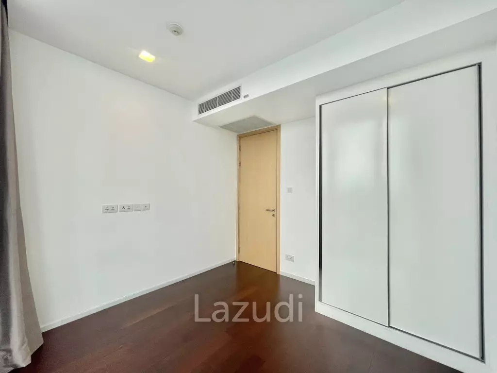 3 Bed 2 Bath 142 Sq.m  Hyde Sukhumvit