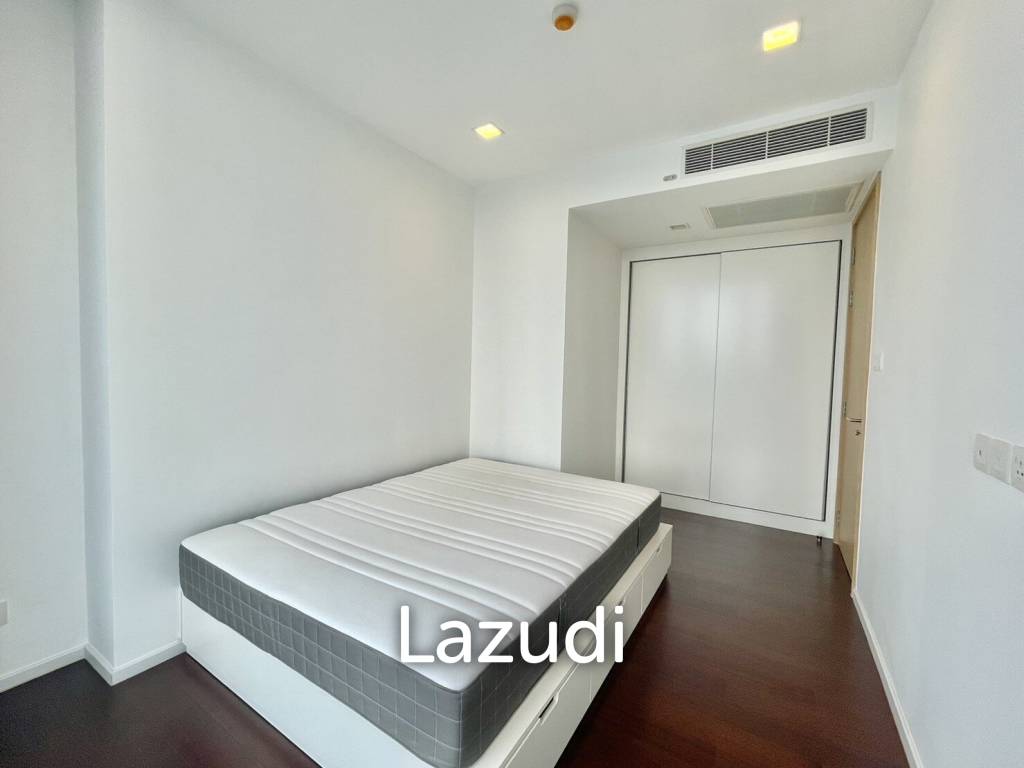 3 Bed 2 Bath 142 Sq.m  Hyde Sukhumvit