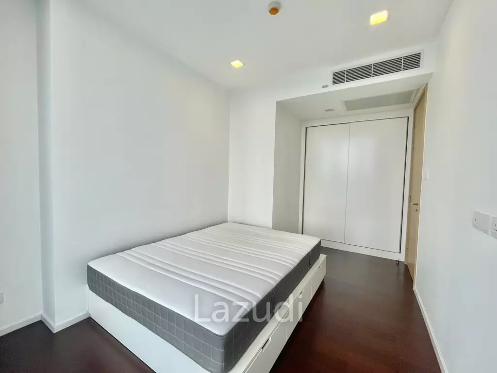 3 Bed 2 Bath 142 Sq.m  Hyde Sukhumvit