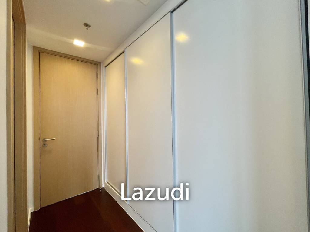 3 Bed 2 Bath 142 Sq.m  Hyde Sukhumvit