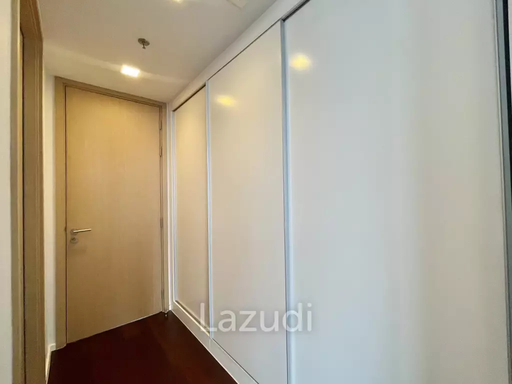 3 Bed 2 Bath 142 Sq.m  Hyde Sukhumvit