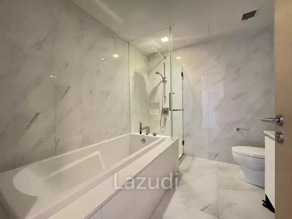 3 Bed 2 Bath 142 Sq.m  Hyde Sukhumvit