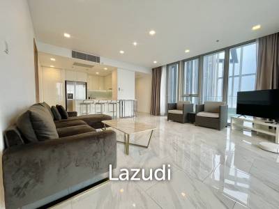 3 Bed 2 Bath 142 Sq.m  Hyde Sukhumvit