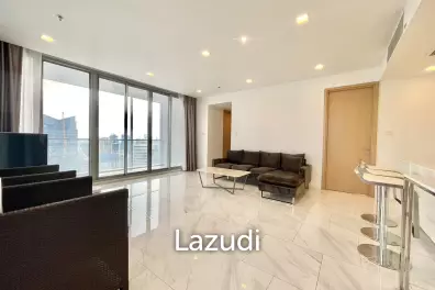 3 Bed 2 Bath 142 Sq.m  Hyde Sukhumvit