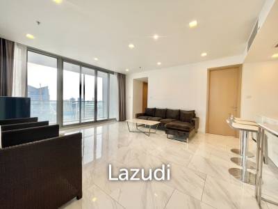 3 Bed 2 Bath 142 Sq.m  Hyde Sukhumvit
