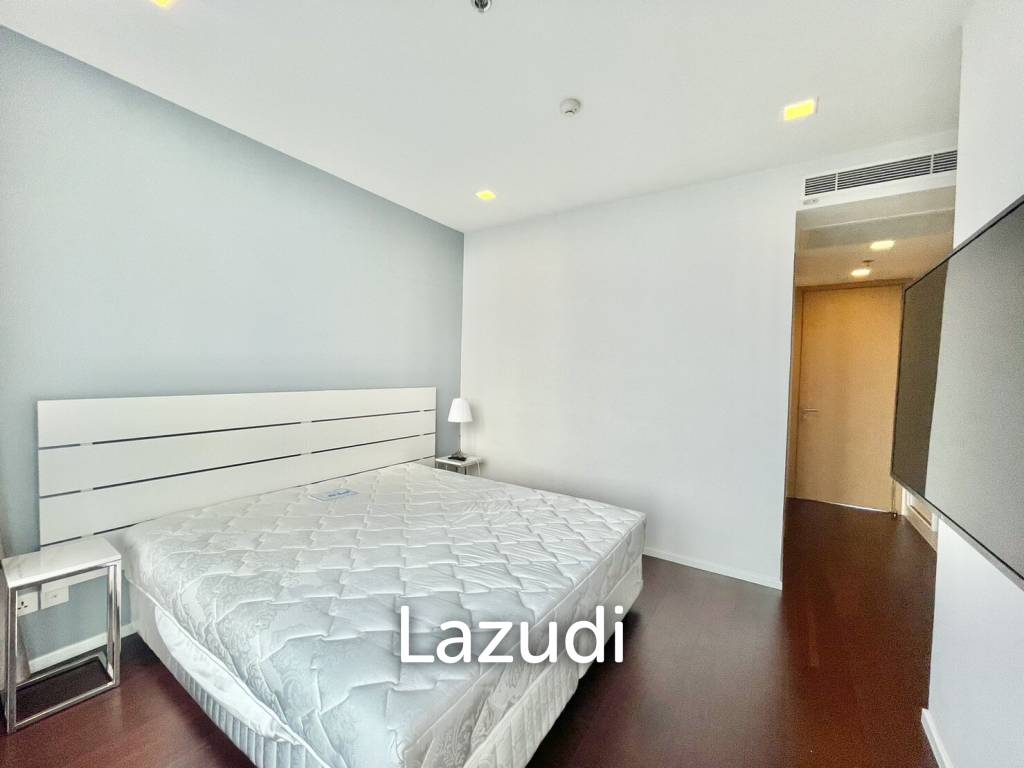 3 Bed 2 Bath 142 Sq.m  Hyde Sukhumvit