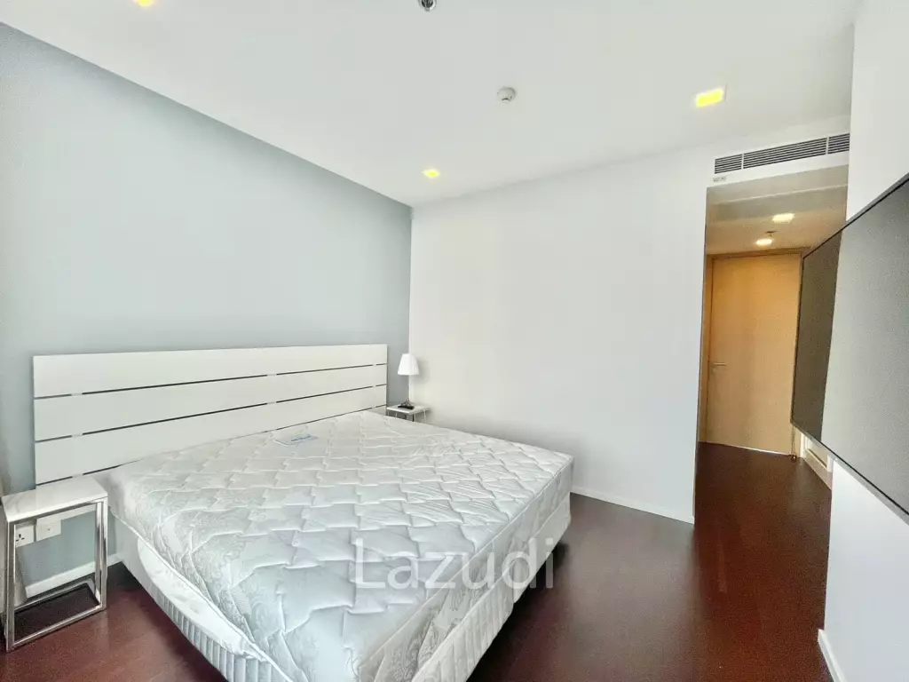 3 Bed 2 Bath 142 Sq.m  Hyde Sukhumvit