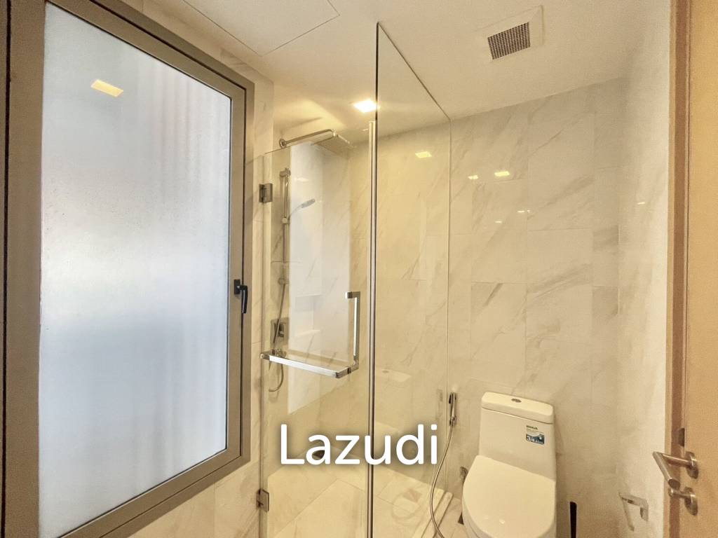 3 Bed 2 Bath 142 Sq.m  Hyde Sukhumvit