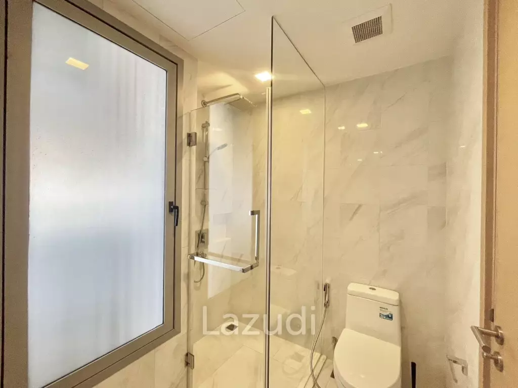 3 Bed 2 Bath 142 Sq.m  Hyde Sukhumvit