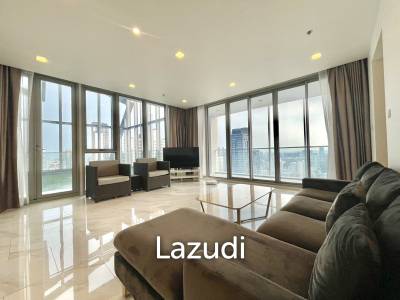 3 Bed 2 Bath 142 Sq.m  Hyde Sukhumvit