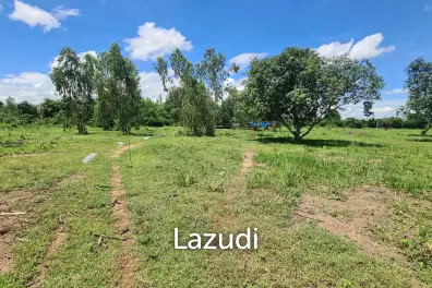 Farm Land For Sell in Doi Lo, Chiang Mai