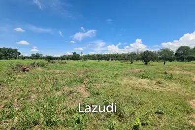 Farm Land For Sell in Doi Lo, Chiang Mai