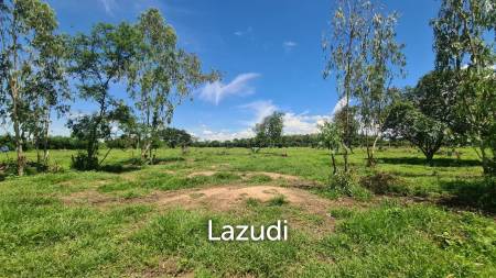 Farm Land For Sell in Doi Lo, Chiang Mai